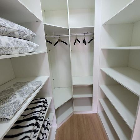 Aconchego Serra Imperial - Suites Petropolis  Luaran gambar